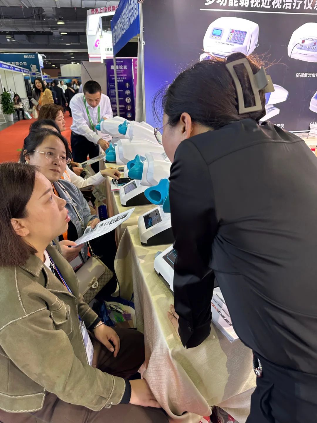 1681953191994585.jpg 1681953191994585.jpg