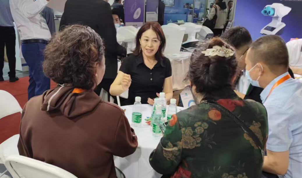 1681953326403012.png 1681953326403012.png