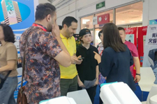 龍達(dá)視光爆款新品震驚世人，徹底改變我國近視防控大格局