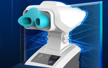 政策東風(fēng)至，龍達(dá)早先行 ，28 年深耕讓 LED 紅光技術(shù)穩(wěn)穩(wěn)站在風(fēng)口  -解讀國家藥監(jiān)局頒布的《含光源的近視控制、弱視治療類醫(yī)療器械產(chǎn)品分類界定指導(dǎo)原則》